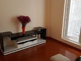 Bán Nhà Mặt Phố Khâm Thiên, Đống Đa, 50M2, Mt 4M, Ô Tô Tránh, Kd Đỉnh, Giá Chỉ 6.8 Tỷ