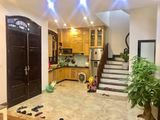 Chỉ 5.8 Tỷ Nhà Phân Lô, Ô Tô Đỗ Cửa Nguyễn Ngọc Nại – Thanh Xuân, 50m2, Lh: 0945503486
