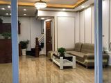 Nhà Đúc 3 Tầng, Đ. Nguyễn Văn Đậu, Bình Thạnh, 90m2, Giá 5 Tỷ Thương Lượng