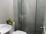 Căn Hộ Cao Cấp Đối Diện Ubnd Q12 Với Nhiều Tiện Ích Đa Dạng