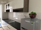 Căn Hộ 4 Sao Đầu Tiên Tại Quận 12 21Tr/M2 Bao Gồm Nội Thất