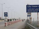 Tin Sốt Chỉ 1,350 Tỷ, Nhà 3 Tầng, Gia Lâm S; 36,9M2 Lh Trang-0968.678.405.