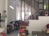 Bán Nhà Mặt Tiền Thụt Phan Đăng Lưu Phú Nhuận
