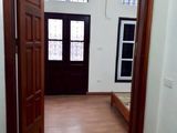 Bán Nhà Huỳnh Thúc Kháng, Thái Hà, Kd Tốt 12 Tỷ Lh: 0962167066.