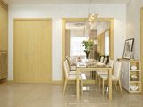 Cho Thuê Cc T3 Cc Lạc Hồng, Võ Chí Công, Phú Thượng, Tây Hồ