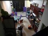 Nhà Đẹp, Giá Đẹp, Ở Ngay Tại Khương Đình 30m2, 5 T, Chỉ Có 2 Tỷ.