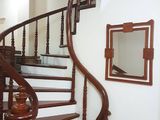Thiếu Tướng Quân Đội Bán Nhà Phân Lô Khu Trường Chinh, 78Mx 6 Tầng, 10.5 Tỷ