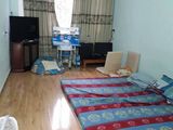 Bán Nhà Đê Trần Khát Chân, Ô Tô Đỗ Cửa, Kinh Doanh 40M X3 Tầng, Mt 4M Giá Rẻ 3 Tỷ, Nhà Có Lộc