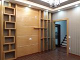 Bán Nhà Nguyễn Khánh Toàn, Nguyễn Đình Hoàn, Cầu Giấy. Dt 45M2X5T Mới 4.7 Tỷ Sđcc
