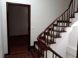 Bán Nhà Nguyễn Khánh Toàn, Nguyễn Đình Hoàn, Cầu Giấy. Dt 45M2X5T Mới 4.7 Tỷ Sđcc