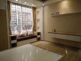 Nhà Kim Giang, 60M2 X 5 Tầng, 4 Tỷ, Hiện Đại, Kinh Doanh.