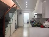 Bán Nhà Lê Quang Định Ô Tô Vào Nhà 75m2, 5.9 Tỷ.