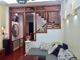Lô Góc Trung Tâm Đống Đa 50m X 5 Tầng Giá Chỉ 4,8 Tỷ.