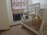 Bán Chcc 83M Kđt Dương Nội - Hà Đông Giá 1.37 Tỷ