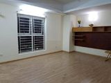 Bán Chcc 83M Kđt Dương Nội - Hà Đông Giá 1.37 Tỷ
