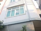Nhà Phân Lô 3 Mặt Thoáng Phố Khuất Duy Tiến, Kd Tốt, Chỉ 5,6 Tỷ