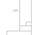 Cho Thuê Nhà Mặt Tiền Dt 4mx25m Kèm Kho 8x5m Đường Nguyễn Văn Cừ, Tp.cần Thơ