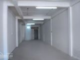 Cho Thuê Nhà Mặt Tiền Dt 4mx25m Kèm Kho 8x5m Đường Nguyễn Văn Cừ, Tp.cần Thơ