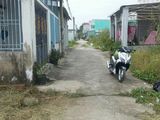 Bán Nền Kdc Sơn Thủy - Dt 89M2 - Hướng Tây Bắc - Lộ 4M - Giá 520 Triệu - Lh 0986 184 837 Sư