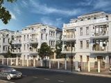 Nhận Giữ Chỗ Siêu Dự Án Sunrise Bay Danang Chỉ Từ 100 Triệu. Lh: 0901145739