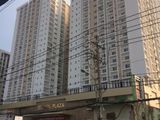 Căn Hộ Ở Ngay Trung Tâm Quận Tân Phú, Thanh Toán Chỉ 700 Nhận Nhà Ở Ngay Hỗ Trợ Vay 70%