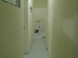 Chính Chủ Bán Nhanh Nhà Tái Định Cư Hòn Rớ 1 Lh: 0905.34.8986