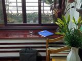 Phân Lô Hai Bà Trưng Thủy Cung Timescity Võ Thị Sáu 45M2 Nhỉnh 9 Tỷ.