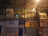Chuyên Nhà Phố Cổ, Nhà Hàng Gà, Diện Tích 130M2, Giá 58 Tỷ.