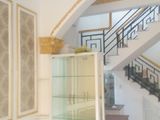 Bán Nhà 72M2 Đường Số 4 Phạm Văn Đồng Linh Tây Thủ Đức Nở Hậu