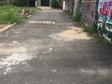 Bán Đất Đường 22 Linh Đồng, 60m2, Hướng Đông Nam, Sổ Hồng Riêng, Thổ Cư 100%, Khu Dân Cư