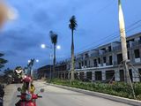 Bán Nhà Mặt Tiền Nguyễn Văn Bứa Shr Bao Sang Tên, 980 Triệu