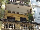 Bán Nhà Mạc Thái Tổ, Cầu Giấy, 42M2, 3 Tầng, 5.8 Tỷ, Ô Tô Đỗ Cửa, Có Vỉa Hè
