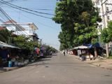 Kẹt Tiền Vợ Chồng Bán Gấp Lô Đất 200M2 Ngay Chợ Tiện Xây Nhà Ở, Kd Buôn Bán Hay Đầu Tư