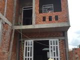 Bán Nhà 1 Đang Xây Sắp Hoàn Thiện , Đường B29 Khu Dân Cư 91B , Vị Trí Sinh Lợi Cao