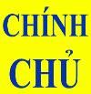 Cho Thuê Nhà Vincomshophouse ( Vincom Xuân Khánh ) , 3 Lầu , Phía Sau Dãy Nhà Phố