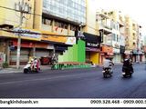 Cho Thuê Nhà Mặt Tiền Đường Nguyễn Văn Linh Giá Dưới 12 Triệu
