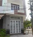 Cho Thuê Nhà 1 Trệt 1 Lầu, Hẻm 138 Đường Trần Hưng Đạo 6.5 Triệu