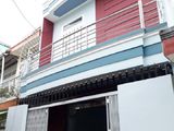 Bán Nhà Mới 1 Trệt 1 Lầu Hẻm 2 Đường Mậu Thân , Ngang 5M Dài 10M, 1 Tỷ 80 Triệu