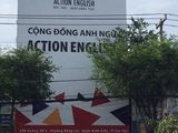 Bán Nhà Mặt Tiền Đường 30 Tháng 4 Ngang Trên 8M, Đang Cho Thuê Giá Cao Hợp Đồng 10 Năm