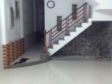 Bán Nhà 1 Trệt 3 Lầu Ngang Trên 4m Khu Dân Cư Hưng Phú 2 , Giá Dưới 3 Tỷ