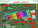 Bán Đất Phú Quốc , Cách Biển 900M