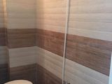 Nhà Rẻ Quy Nhơn - Công Ty Đất Việt 24 H - Cần Bán Nhà Hẻm 808 Trần Hưng Đạo Giá 930 Triệu