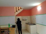 Gia Đình Cần Bán Gấp Nhà 3 Tầng Tại Tổ 2 Phúc Lợi , Dt: 40M2 , Giá 1.55 Tỷ ,Lh: 0968.947.493
