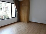 Bán Nhà Hoàng Quốc Việt, Nghĩa Tân, Cầu Giấy 40M2 X 5T Mt 4.5M Ôtô 7 Chỗ Vào Nhà Giá 5.9 Tỷ