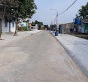 Bán Đất Kdc Tam An, Sổ Riêng, Thổ Cư 100%. Dt 300M2, Giá Rẻ.