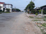 Bán Đất Kdc Tam An, Sổ Riêng, Thổ Cư 100%. Dt 300M2, Giá Rẻ.