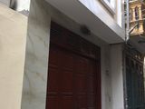 Bán Nhà Mới Nguyên, Cực Đẹp Tại Thanh Nhàn 45M X4Tầng, Mt 4M Giá Chỉ 3,7 Tỷ.