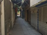 Bán Gấp !!! Nhà Nguyễn Lân, Phân Lô Quân Đội 60M, Mt 5M Bán Nhanh 5,3 Tỷ