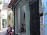 Bán Nhà Hẻm Xe Hơi Nguyễn Thị Minh Khai-Nguyễn Bỉnh Khiêm, Quận 1, Dt 4.7x9m, Giá 5 Tỷ (Tl).