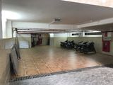 Cho Thuê Sàn Văn Phòng Hạng A 140M2 Xây Mới 100% Tại Mặt Phố Nguyễn Trãi